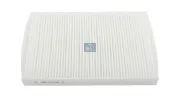 Filter, Innenraumluft DT Spare Parts 7.74105