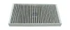 Filter, Innenraumluft DT Spare Parts 7.74106SP Bild Filter, Innenraumluft DT Spare Parts 7.74106SP