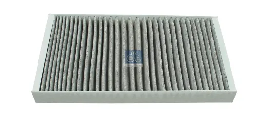 Filter, Innenraumluft DT Spare Parts 7.74106SP Bild Filter, Innenraumluft DT Spare Parts 7.74106SP