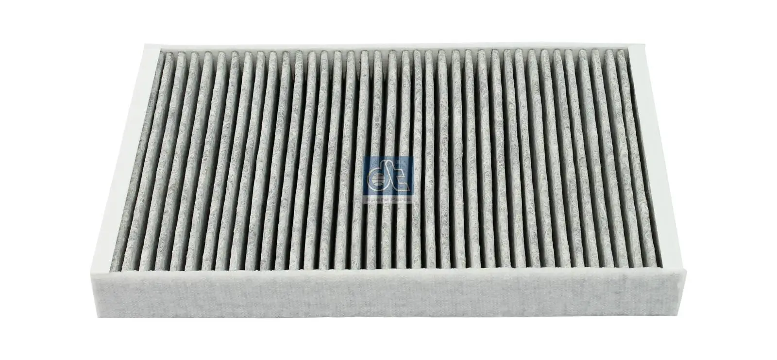 Filter, Innenraumluft DT Spare Parts 7.74109