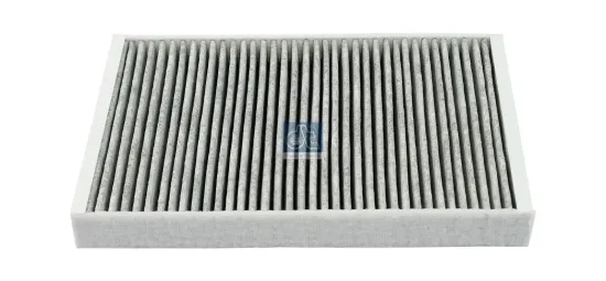 Filter, Innenraumluft DT Spare Parts 7.74109 Bild Filter, Innenraumluft DT Spare Parts 7.74109