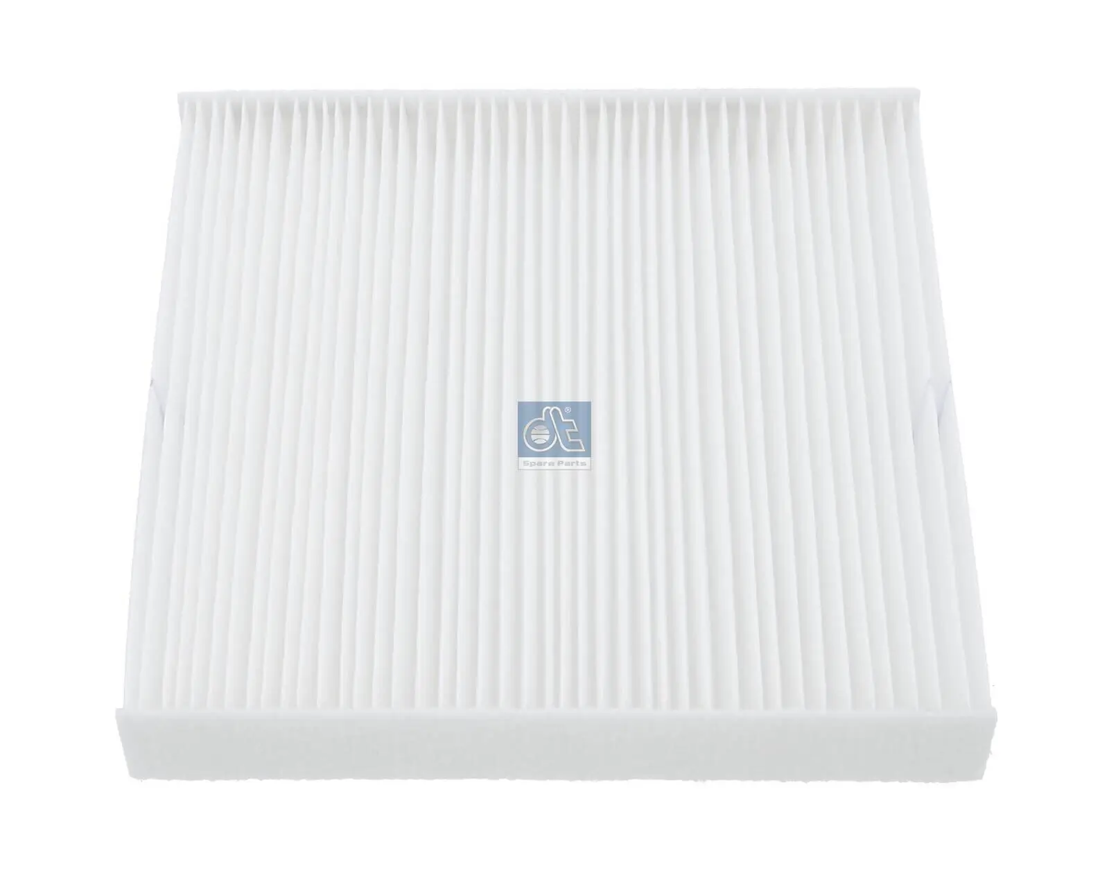 Filter, Innenraumluft DT Spare Parts 7.74110