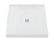 Filter, Innenraumluft DT Spare Parts 7.74110