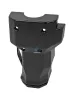 Schalthebelverkleidung hinten DT Spare Parts 7.76220