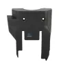 Schalthebelverkleidung vorne DT Spare Parts 7.76221