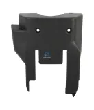 Schalthebelverkleidung vorne DT Spare Parts 7.76221