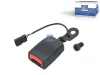 Sicherheitsgurt DT Spare Parts 7.76700