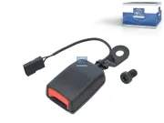 Sicherheitsgurt DT Spare Parts 7.76700