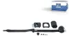 Sicherheitsgurt DT Spare Parts 7.76705 Bild Sicherheitsgurt DT Spare Parts 7.76705