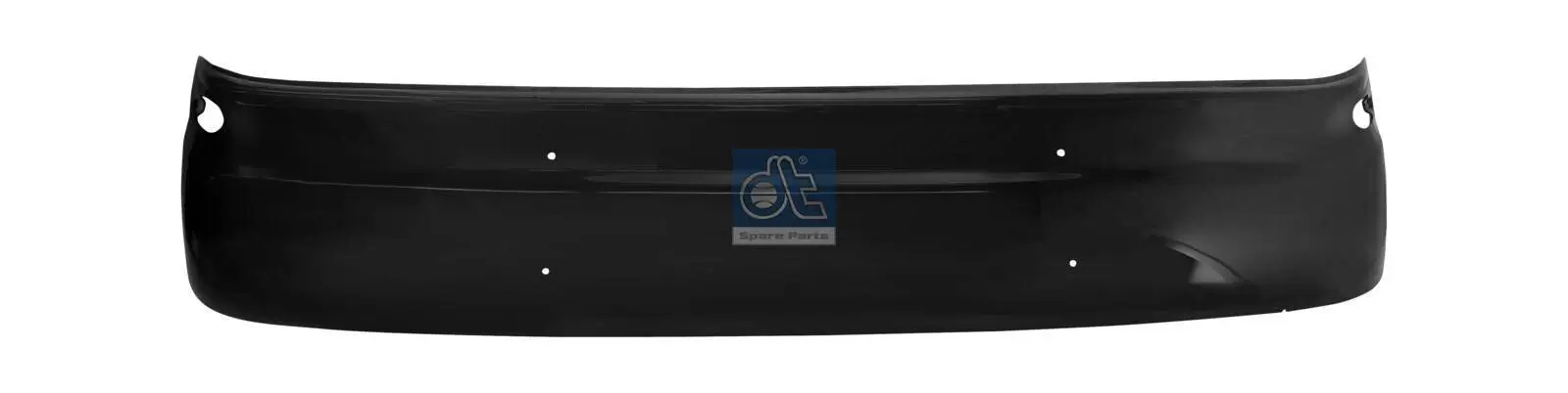 Sonnenblende DT Spare Parts 7.76802SP