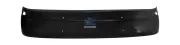 Sonnenblende DT Spare Parts 7.76802SP