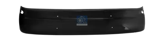 Sonnenblende DT Spare Parts 7.76802SP Bild Sonnenblende DT Spare Parts 7.76802SP