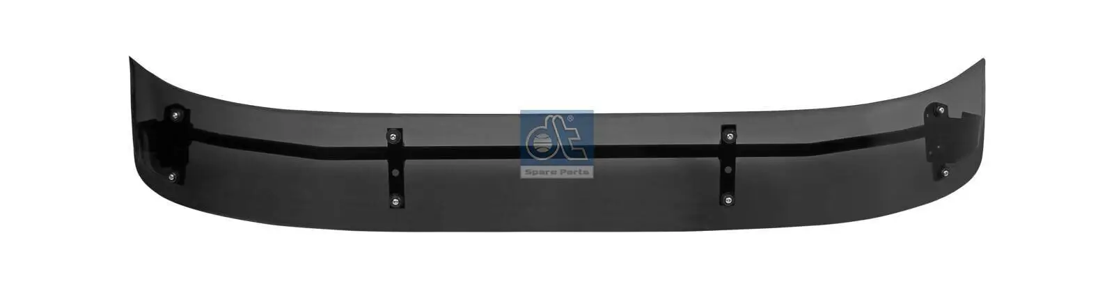 Sonnenblende DT Spare Parts 7.76806