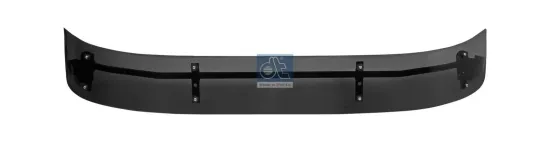 Sonnenblende DT Spare Parts 7.76806 Bild Sonnenblende DT Spare Parts 7.76806