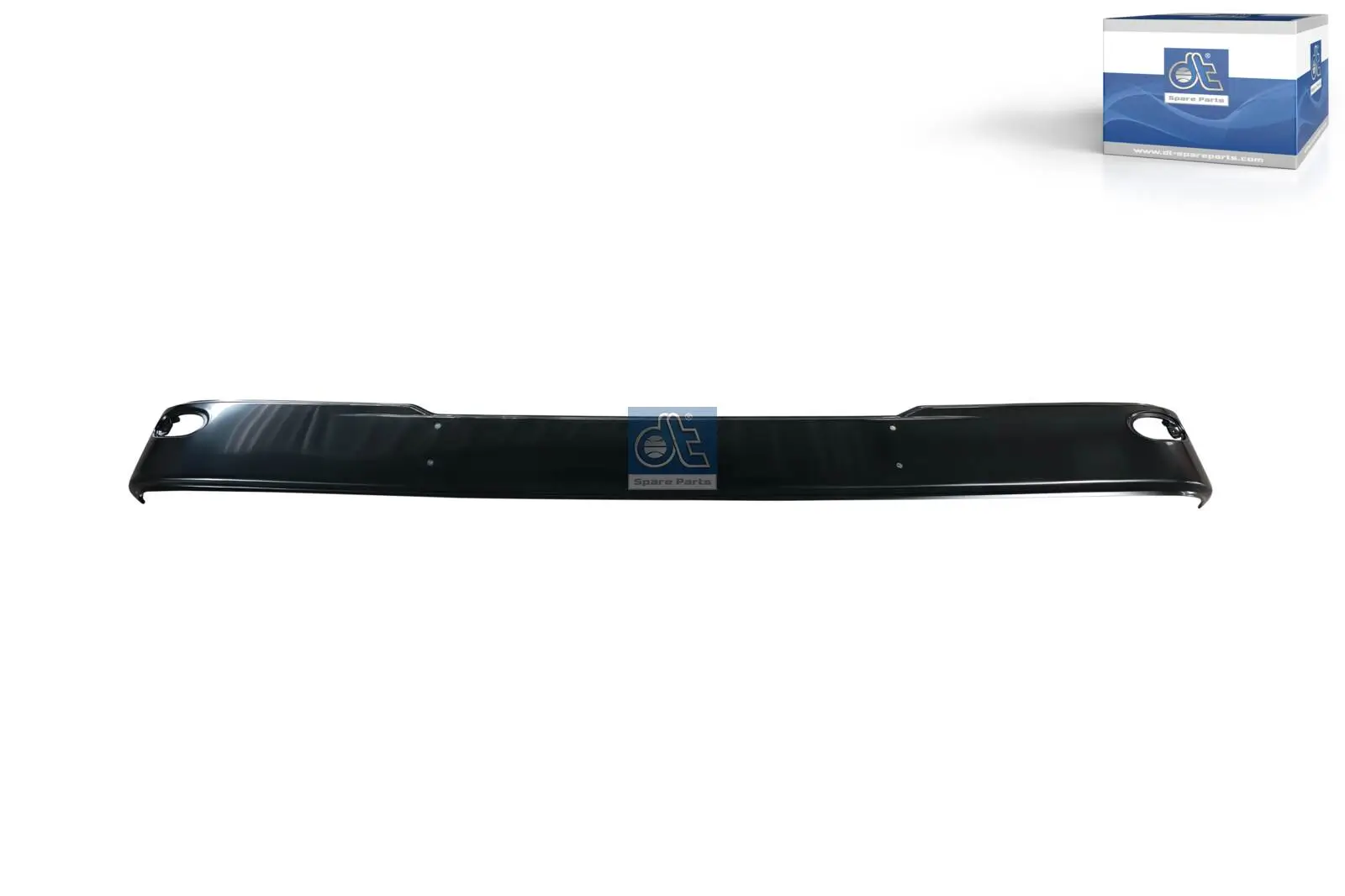 Sonnenblende DT Spare Parts 7.76810SP