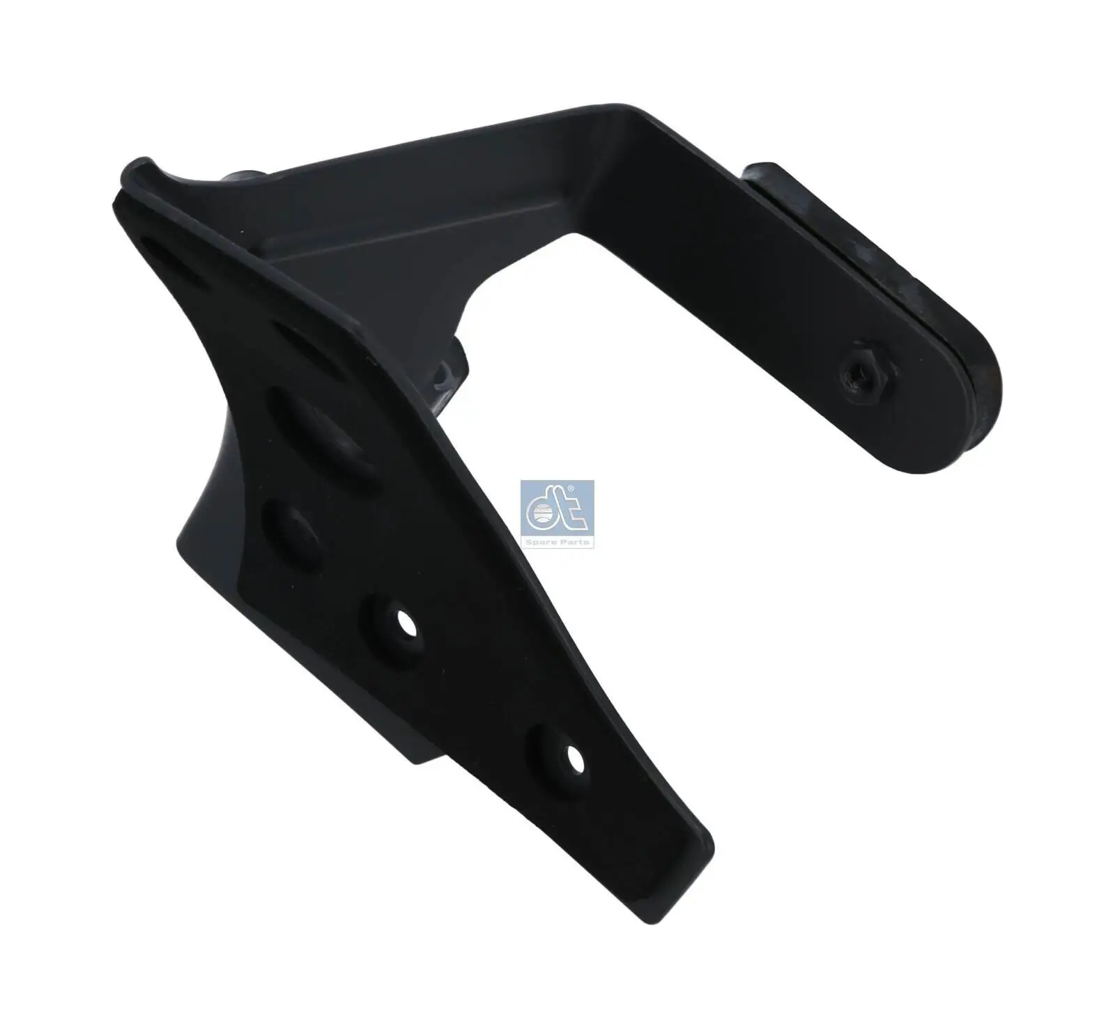 Sonnenblende DT Spare Parts 7.76821