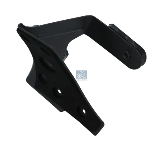 Sonnenblende DT Spare Parts 7.76821 Bild Sonnenblende DT Spare Parts 7.76821