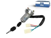 Lenkschloss DT Spare Parts 7.78033