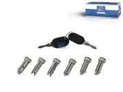 Schließzylinder, Zündschloss DT Spare Parts 7.78040