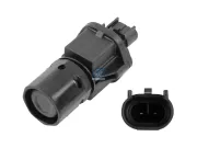 Zünd-/Startschalter DT Spare Parts 7.78110