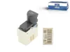 Schalter, Fensterheber DT Spare Parts 7.78125 Bild Schalter, Fensterheber DT Spare Parts 7.78125