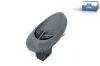 Schalter, Fensterheber vorne links DT Spare Parts 7.78127SP Bild Schalter, Fensterheber vorne links DT Spare Parts 7.78127SP