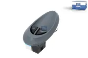 Schalter, Fensterheber vorne links DT Spare Parts 7.78127SP