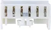 Lenkstockschalter DT Spare Parts 7.78175 Bild Lenkstockschalter DT Spare Parts 7.78175
