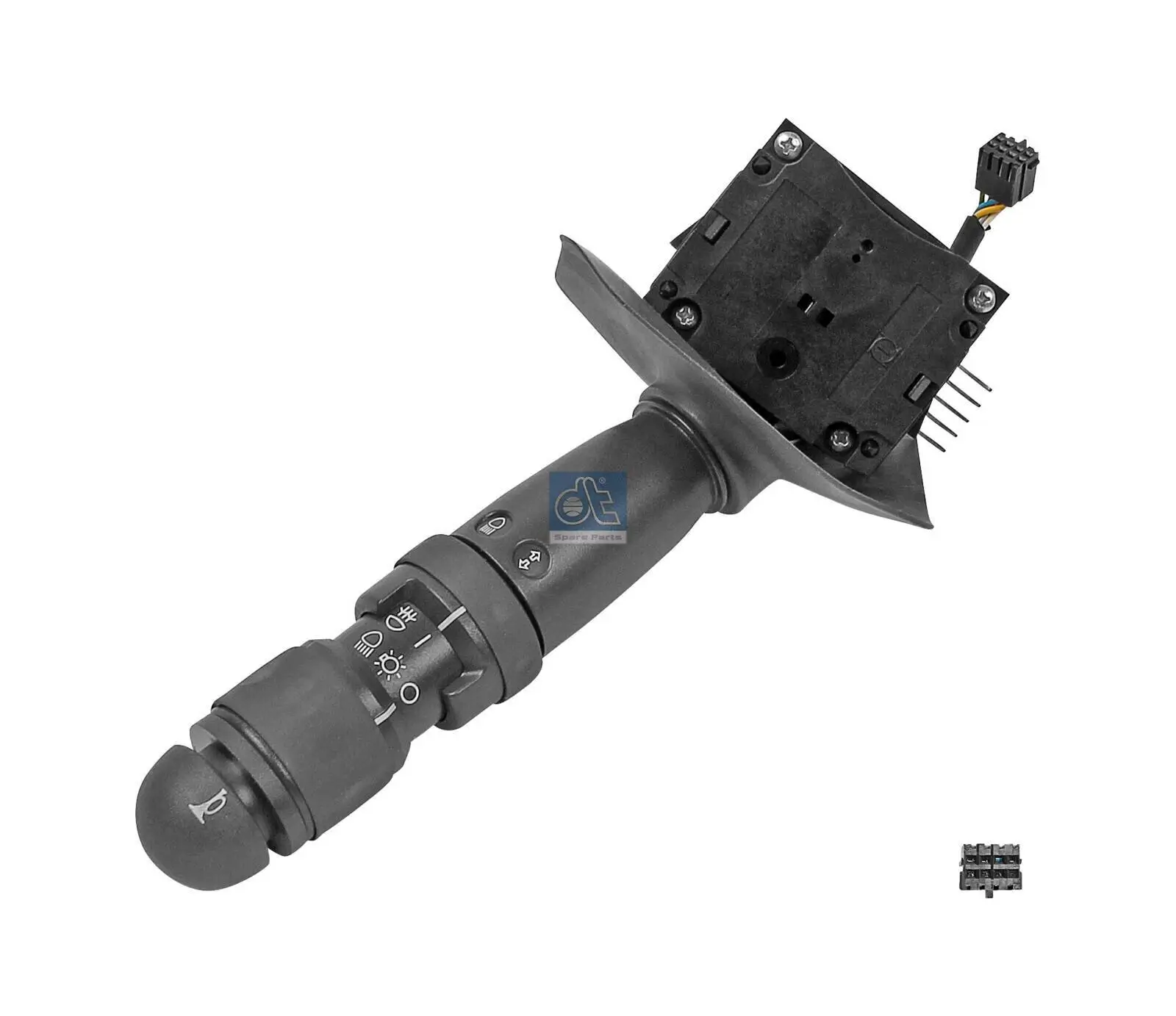Lenkstockschalter DT Spare Parts 7.78179