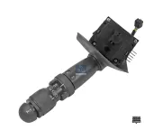 Lenkstockschalter DT Spare Parts 7.78179