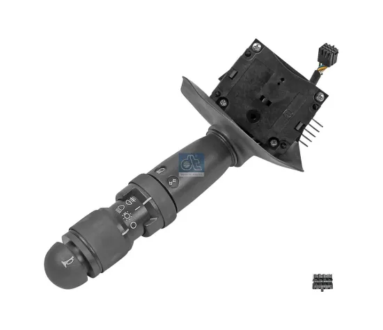 Lenkstockschalter DT Spare Parts 7.78179 Bild Lenkstockschalter DT Spare Parts 7.78179