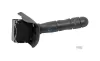 Lenkstockschalter DT Spare Parts 7.78180 Bild Lenkstockschalter DT Spare Parts 7.78180