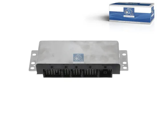 Steuergerät, Brems-/Fahrdynamik DT Spare Parts 7.78237 Bild Steuergerät, Brems-/Fahrdynamik DT Spare Parts 7.78237