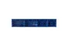Steuergerät, Brems-/Fahrdynamik DT Spare Parts 7.78237 Bild Steuergerät, Brems-/Fahrdynamik DT Spare Parts 7.78237