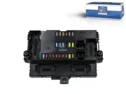 Steuergerät, Brems-/Fahrdynamik DT Spare Parts 7.78238