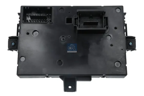 Steuergerät, Brems-/Fahrdynamik DT Spare Parts 7.78238 Bild Steuergerät, Brems-/Fahrdynamik DT Spare Parts 7.78238