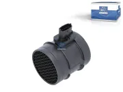 Luftmassenmesser DT Spare Parts 7.78262