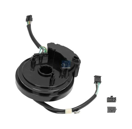 Wickelfeder, Airbag DT Spare Parts 7.78325 Bild Wickelfeder, Airbag DT Spare Parts 7.78325