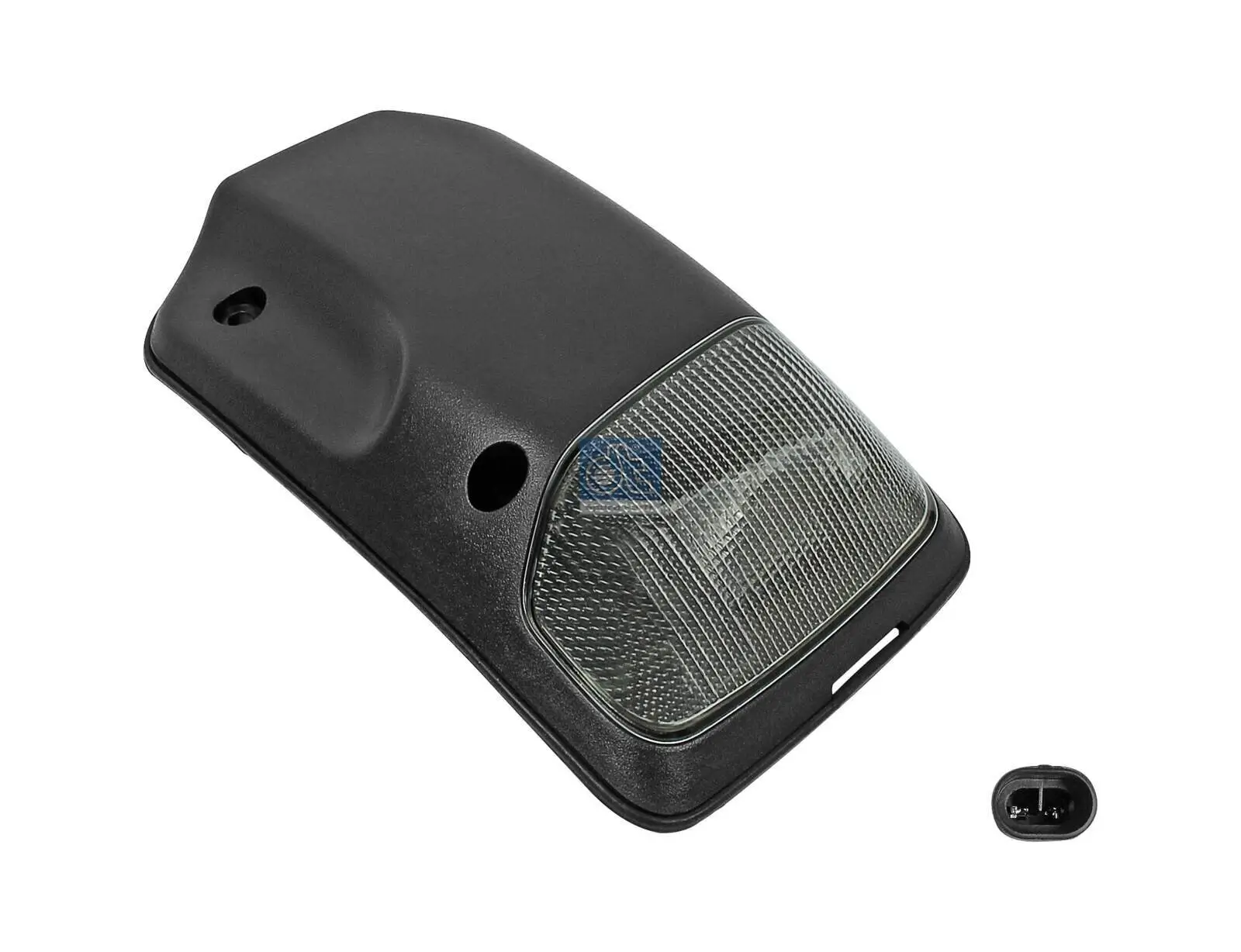 Begrenzungsleuchte DT Spare Parts 7.78906