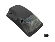 Begrenzungsleuchte DT Spare Parts 7.78906
