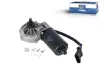 Wischermotor DT Spare Parts 7.79111