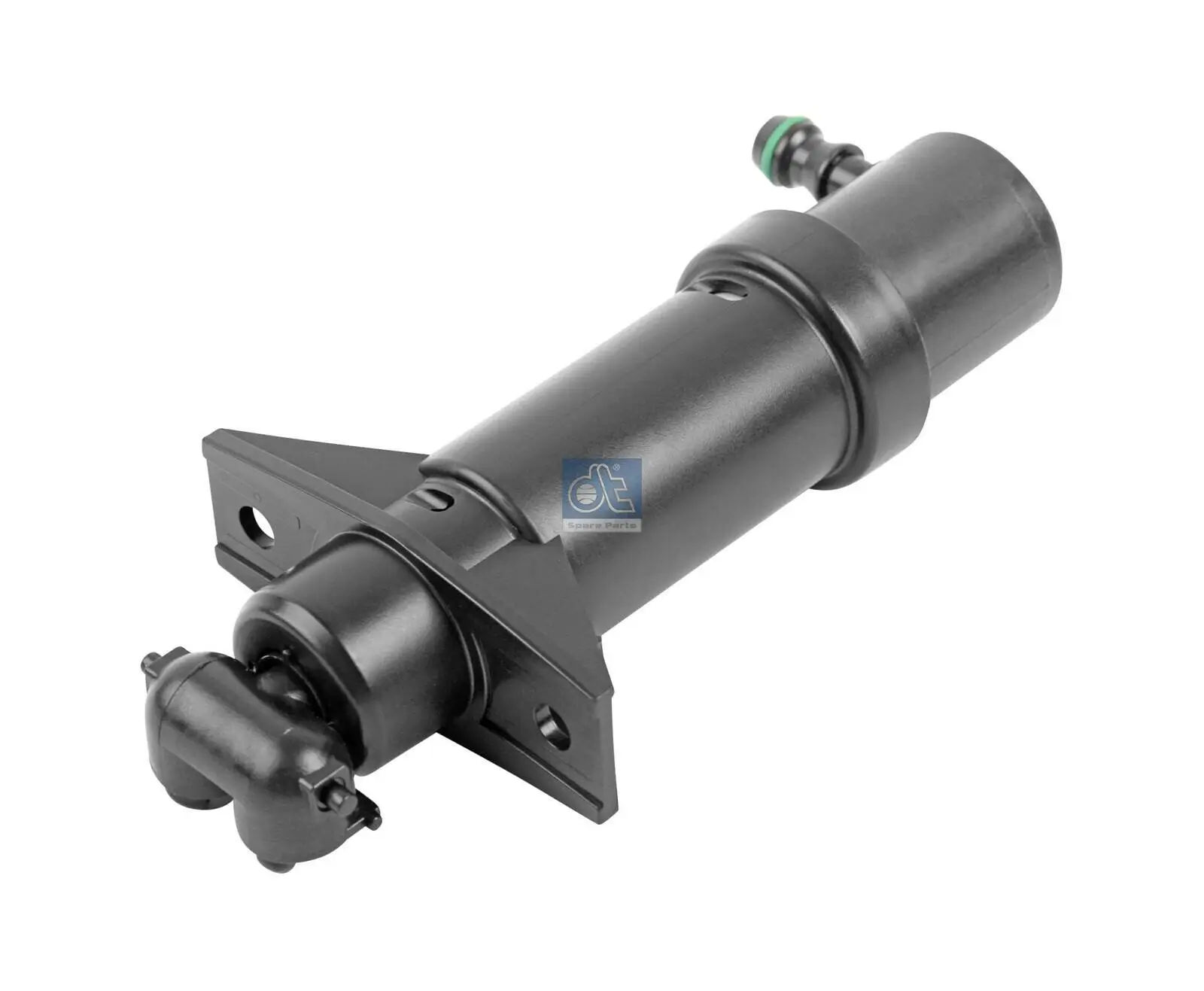 Waschwasserdüse, Scheibenreinigung DT Spare Parts 7.79170