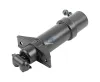 Waschwasserdüse, Scheibenreinigung DT Spare Parts 7.79170 Bild Waschwasserdüse, Scheibenreinigung DT Spare Parts 7.79170