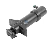 Waschwasserdüse, Scheibenreinigung DT Spare Parts 7.79170