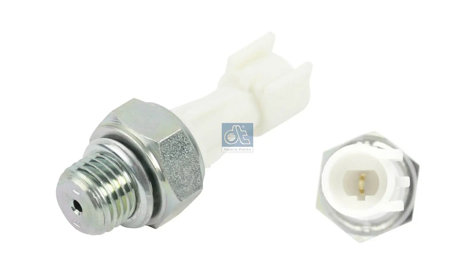 Öldruckschalter DT Spare Parts 7.80130
