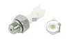 Öldruckschalter DT Spare Parts 7.80130 Bild Öldruckschalter DT Spare Parts 7.80130