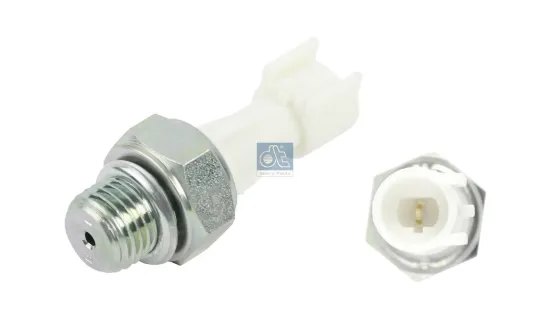 Öldruckschalter DT Spare Parts 7.80130 Bild Öldruckschalter DT Spare Parts 7.80130