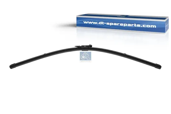 Wischblatt vorne DT Spare Parts 7.80190 Bild Wischblatt vorne DT Spare Parts 7.80190