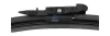 Wischblatt vorne DT Spare Parts 7.80190 Bild Wischblatt vorne DT Spare Parts 7.80190