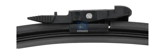 Wischblatt vorne DT Spare Parts 7.80190 Bild Wischblatt vorne DT Spare Parts 7.80190